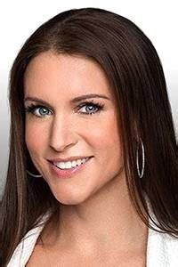 stephanie mcmahon porn fakes|Celebrity Fake 